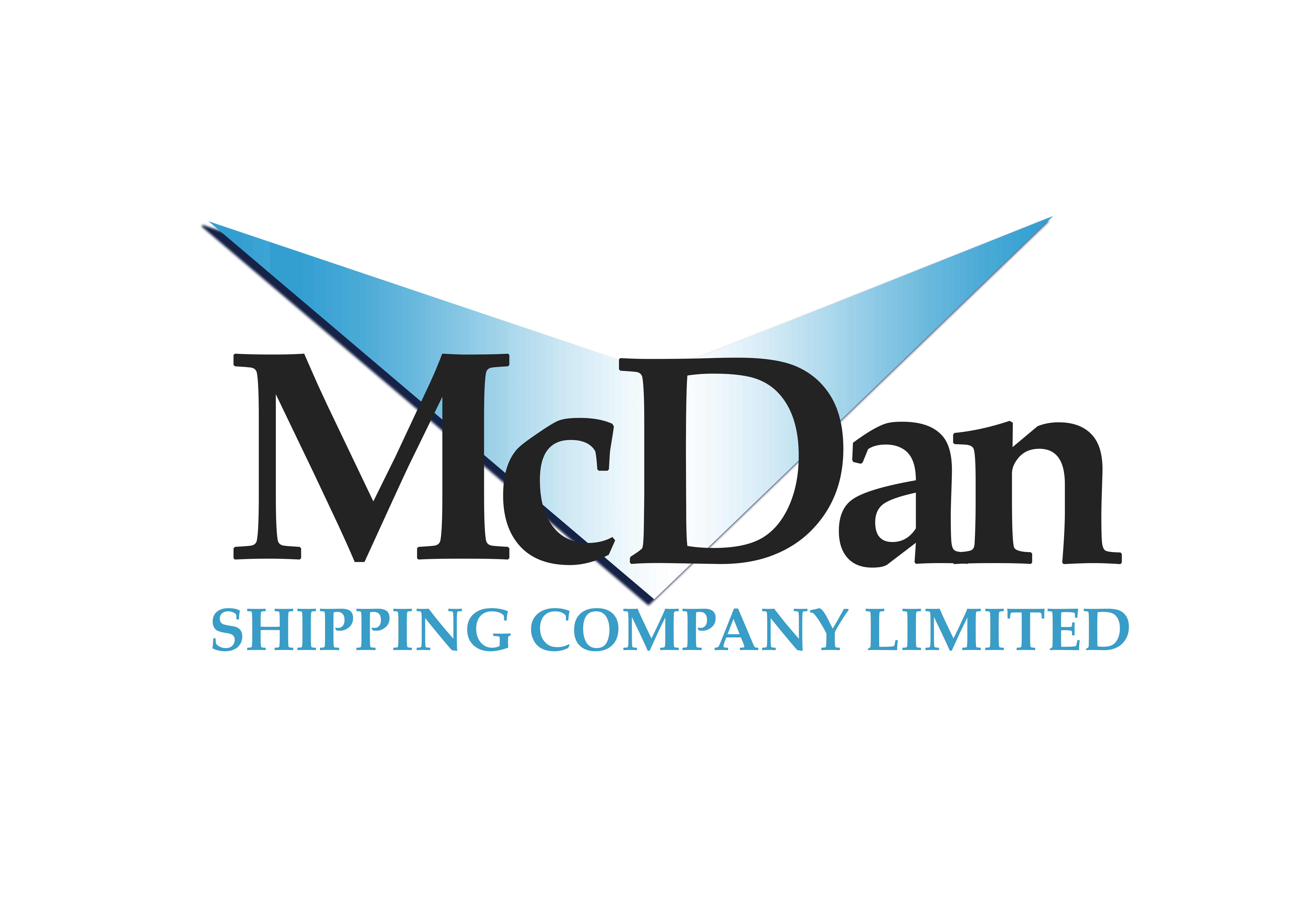 McDan Shipping